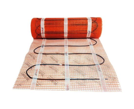 Комплект теплого пола Heatus MB060 900 Вт, 6 м2 HAMB06011 – изображение 4