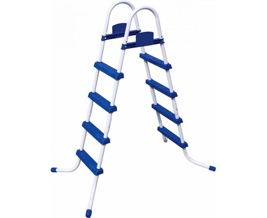 Бассейн каркасный BestWay 366х122см 56420 BW – изображение 2