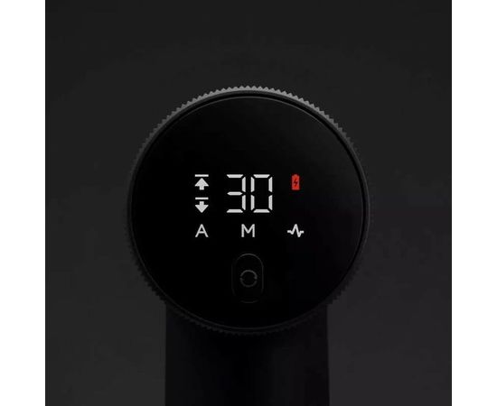 Бесщеточная аккумуляторная дрель Xiaomi 12В BHR5510GL – изображение 5