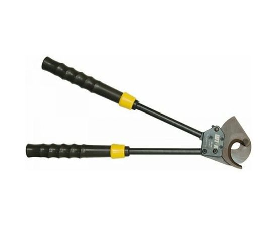 Секторные кабельные ножницы SHTOK НС-14С 05005 