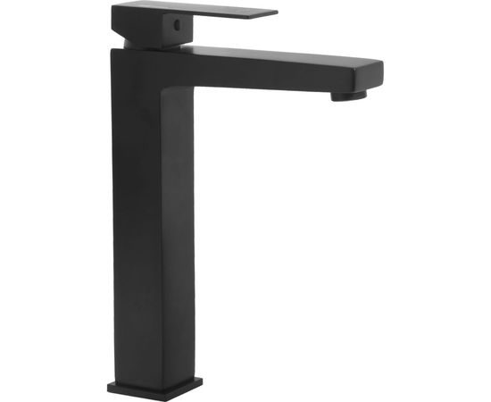 Смеситель для умывальника WasserKRAFT латунь Abens 2003H 