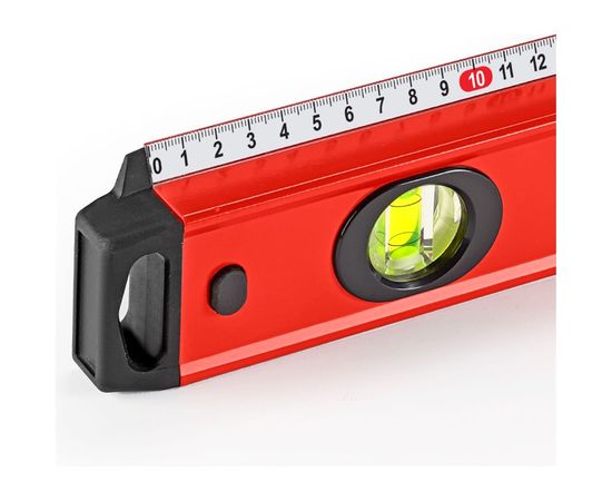 Уровень с линейкой Kapro 770-42-80 