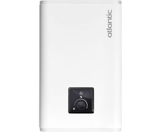 Электрический водонагреватель Atlantic Vertigo Steatite ESSENTIAL 50 831193 