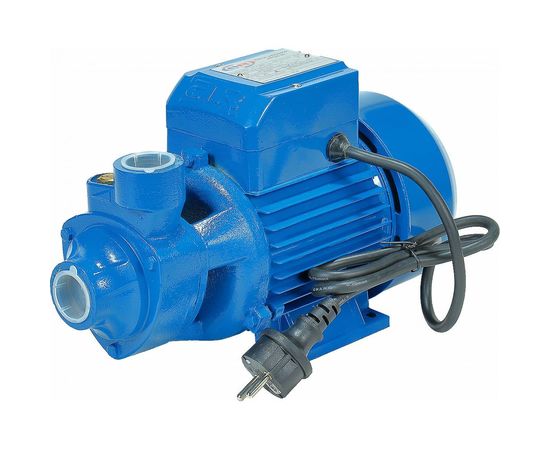 Вихревой насос AquamotoR ARQB 80 AR152004 