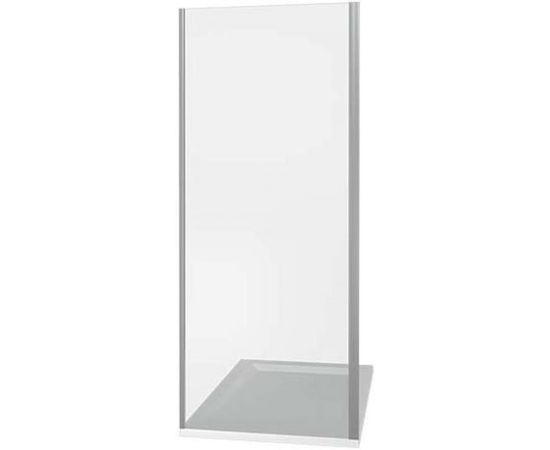 Боковая часть Good Door INFINITY SP-100-C-CH ИН00071 