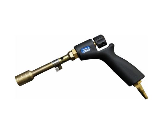 Газовоздушная горелка Brima ГВП-3 типа БУР 9876 