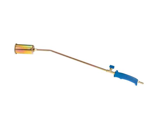 Кровельная горелка REXANT ГВ-600В 11-0972 