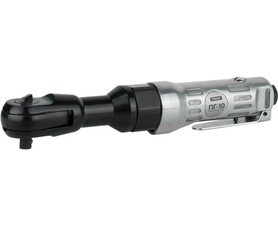 Гайковерт пневматический FROSP ПГ-10 3/8 732 – изображение 2