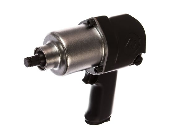 Пневматический ударный гайковерт KING TONY P33411-040B – изображение 5