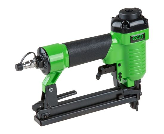 ECO Пистолет скобозабивной пневматический ASL-40B – изображение 6
