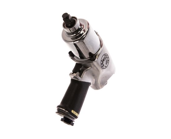 Пневматический гайковерт Hans 1/2" 84111 – изображение 5