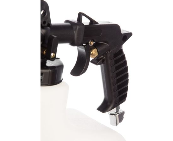 Пневматический чистящий пистолет WIEDERKRAFT WDK-65133 – изображение 4