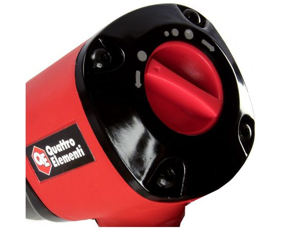 Пневматический гайковерт QUATTRO ELEMENTI 919-822 – изображение 2