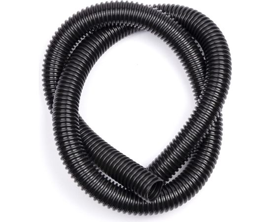 Пневматическая орбитальная шлифмашина AV Steel 125 мм с отсосом AV-701335 – изображение 8