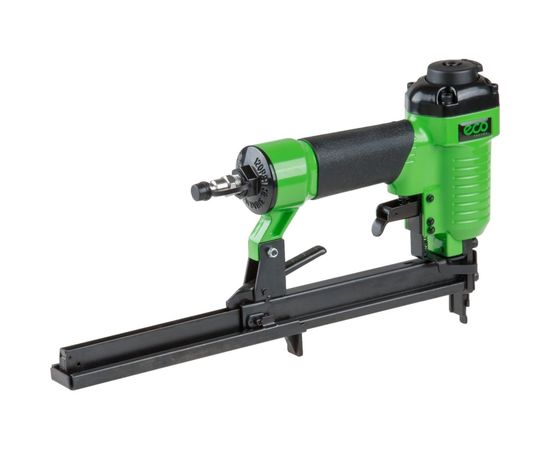 ECO Пистолет скобозабивной пневматический ASL-40B – изображение 5