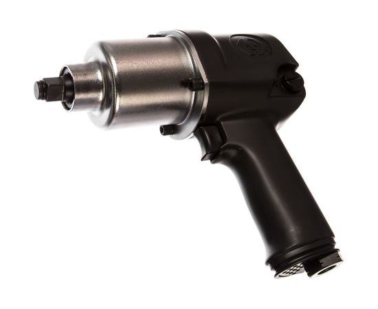 Пневматический ударный гайковерт KING TONY P33411-040B – изображение 4