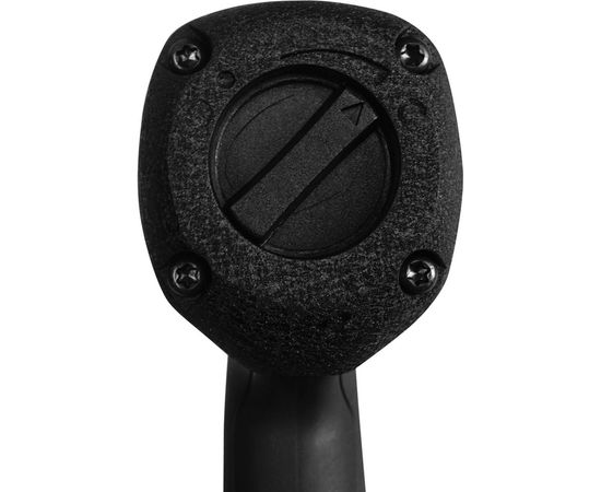 Ударный пневматический гайковёрт Berger BG Блазар 1/2"", 1300 Нм BG1438 – изображение 9