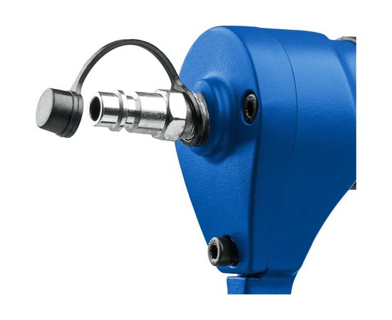 Пневматический нейлер для гвоздей ЗУБР Т300-32 31932 – изображение 12