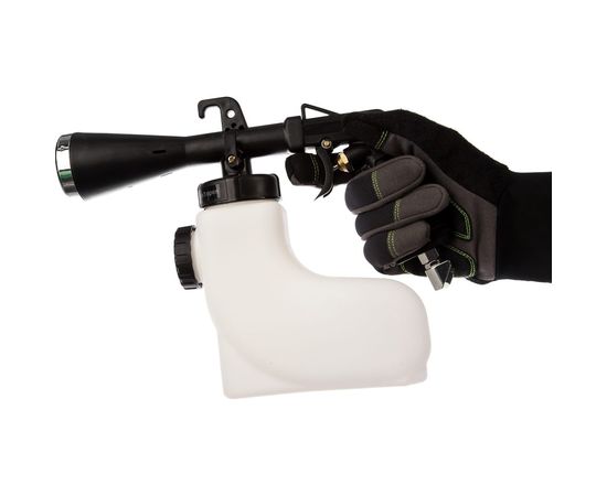 Пневматический чистящий пистолет WIEDERKRAFT WDK-65133 – изображение 3