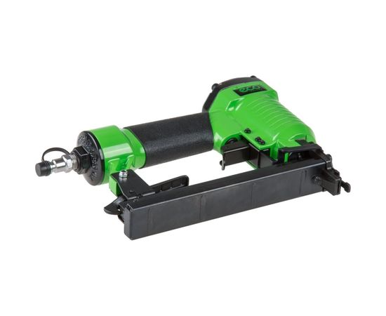 ECO Пистолет скобозабивной пневматический ASL-40B – изображение 4