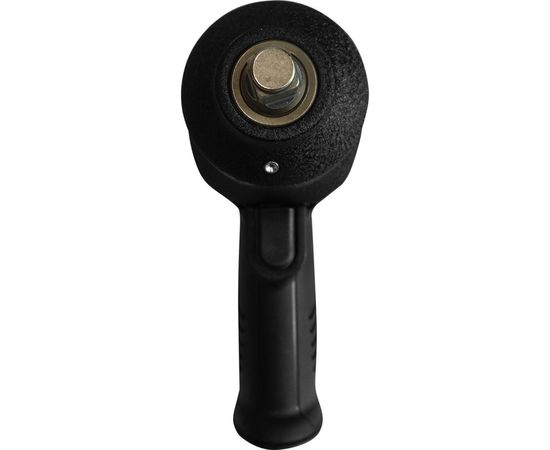 Ударный пневматический гайковёрт Berger BG Блазар 1/2"", 1300 Нм BG1438 – изображение 8