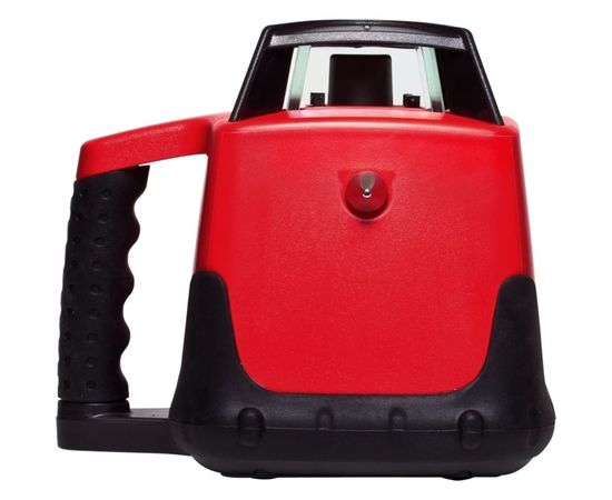 Лазерный нивелир RGK SP-610 – изображение 7