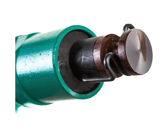 Пневматический клепальный молоток JSD КМП-14 – изображение 3