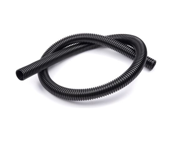 Пневматическая орбитальная шлифмашина AV Steel 150 мм с отсосом AV-701336 – изображение 10