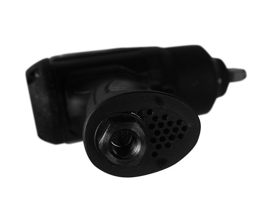 Ударный пневматический гайковёрт Berger BG Блазар 1/2"", 1300 Нм BG1438 – изображение 7