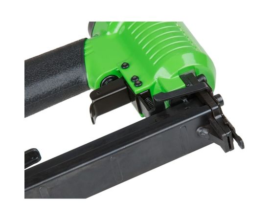 ECO Пистолет скобозабивной пневматический ASL-40B – изображение 3