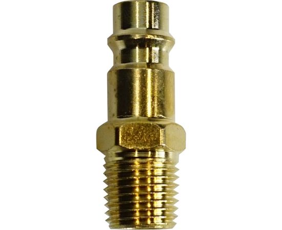 Ударный пневматический гайковёрт Berger BG Блазар 1/2"", 1300 Нм BG1438 – изображение 3