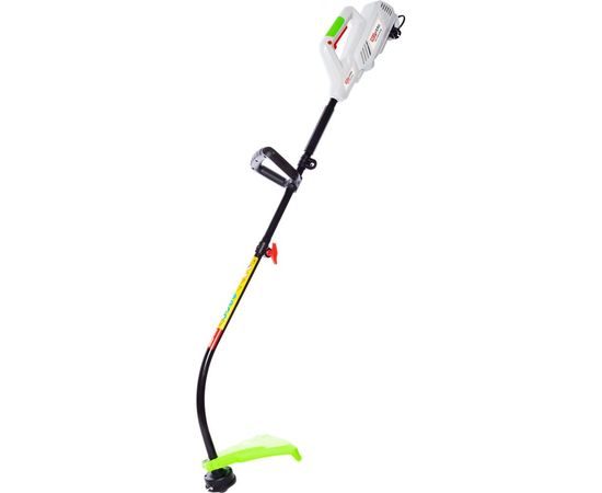 Электрический триммер REDVERG RD-EB1250B 6655451 