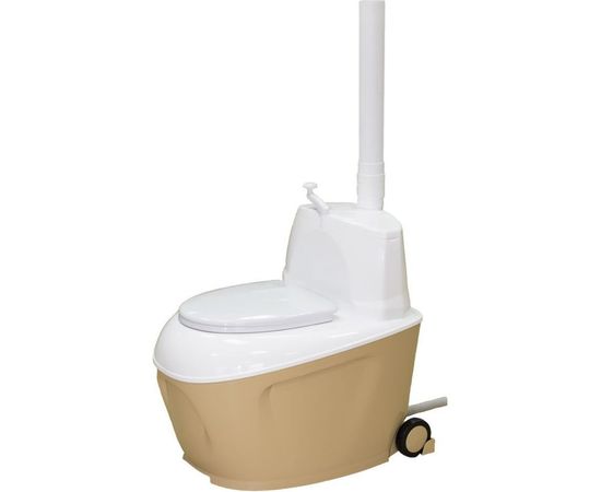 Биотуалет Piteco 905 