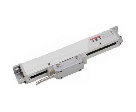 Линейка цифровая L 2100 для станков Jet 51000590 