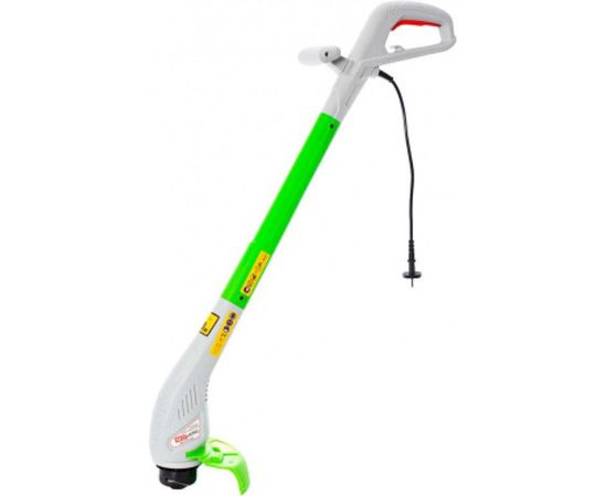 Электрический триммер REDVERG RD-ET400 6662080 