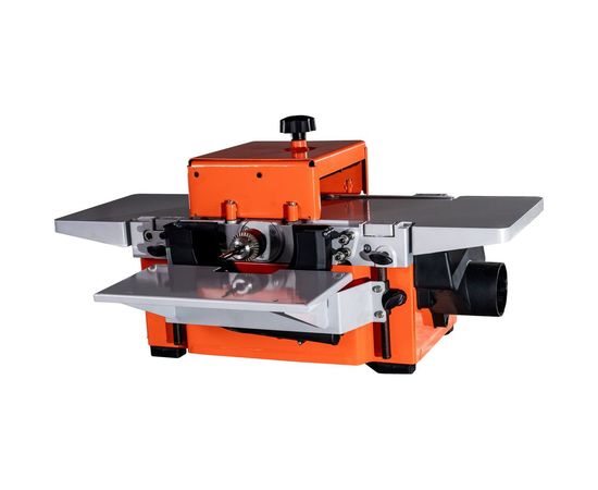 Универсальный деревообрабатывающий станок STINKO WOODKRAFT ST-2500 