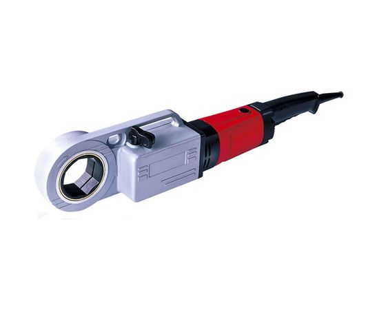 Электрический клупп TOR SQ30-2B до 2" 1002699 