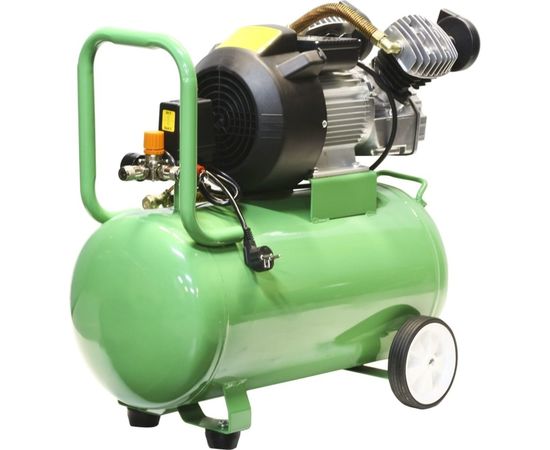 Компрессор Калибр КМК-2300/ 50У 00000059437 