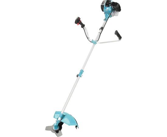 Бензокоса WERT BC 43S 200009 