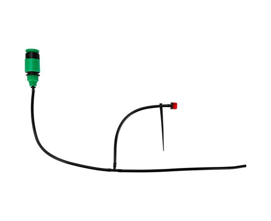 Комплект для капельного полива DEKO DKI25 25 м 065-0943 