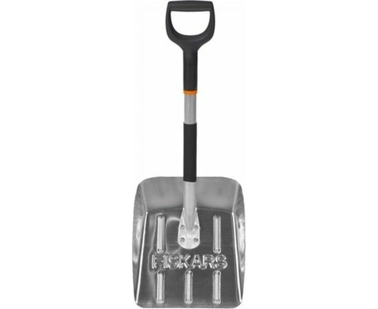 Облегченная лопата для автомобиля Fiskars 1000740 