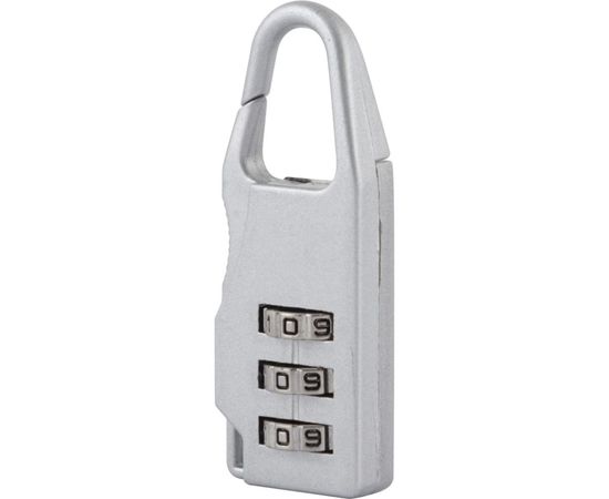 Навесной кодовый замок Park CLT1 3 цифры 006927 