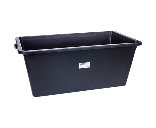 Прямоугольная кювета Gigant 60 л G-01-60 