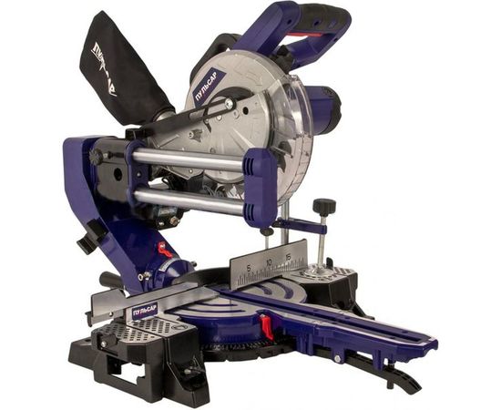 Торцовочная пила ПУЛЬСАР ПТН 210-1900 791-288 