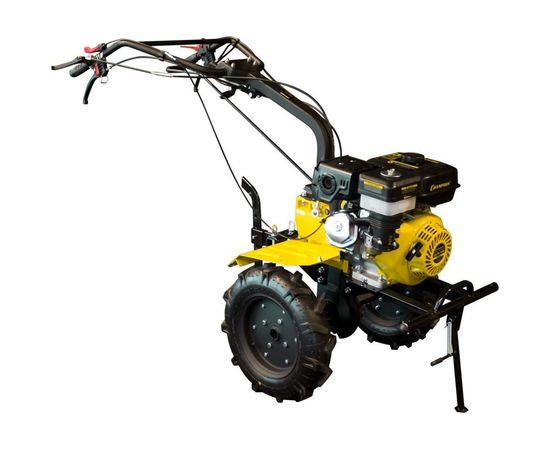 Мотоблок Champion BC1193 – изображение 3