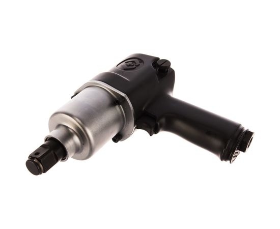 Ударный пневматический гайковерт KING TONY P33611-055B – изображение 4