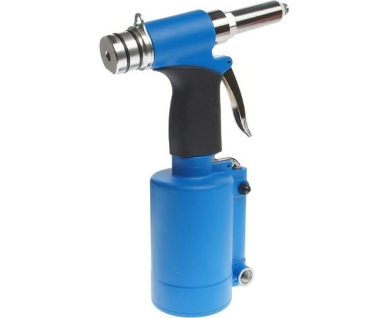 Пневматический заклепочник JTC 7727 – изображение 2