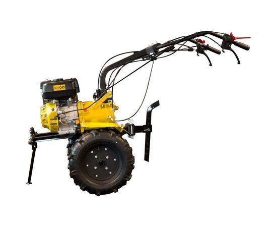 Мотоблок Champion BC1193 – изображение 2