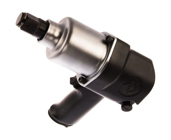 Ударный пневматический гайковерт KING TONY P33611-055B – изображение 3