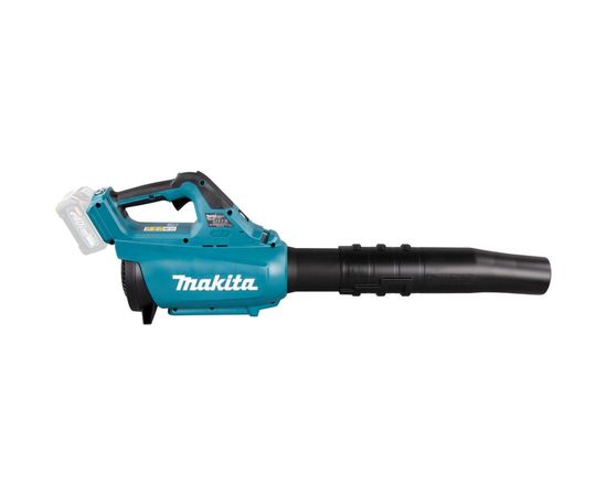 Аккумуляторная воздуходувка Makita BL 40 MAX UB001GZ – изображение 5